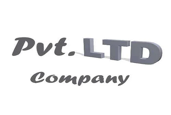 Private Limited